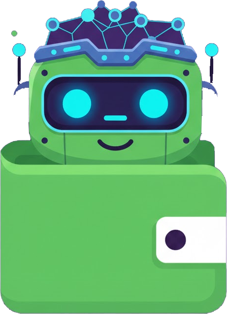 AI Crypto Promotions