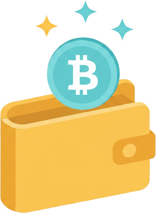 Organic-First Promotion