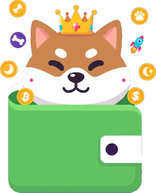 Meme Coin Promotions