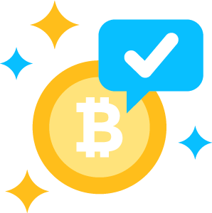 Crypto-Native Content Team