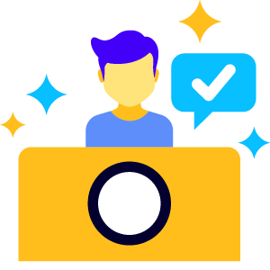 Meme Coin Promotions